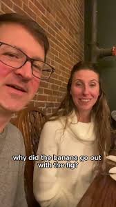 Tyler Grogan somehow manages to take home our team’s Employee of the Month  title EVERY single month, but that eye roll may just cost her for April. 🤨  #VetMedDadJokes , (PS