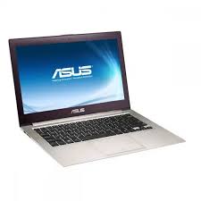 Long and 10 inch wide. Descargas Gratis Driver Asus X550cl Usb 3 0