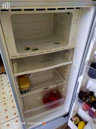 Used furniture major appliances mattresses. Archive Second Hand Fridges In Nairobi Central Kitchen Appliances Paul Muriithi Jiji Co Ke