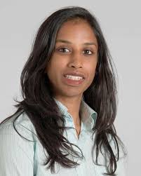 Optometry in Garfield Hts, OH