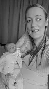 Change background of family photo?