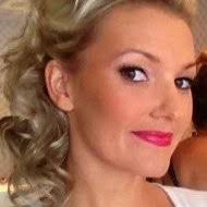 40+ "Amanda Janes" profiles