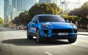 You can install this wallpaper on your desktop or on your. Porsche Macan Windows 10 Theme Themepack Me