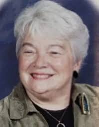 Susan R Travis Obituary (2023)