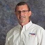 30+ "Randall Shank" profiles