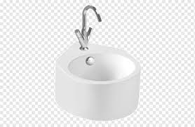 Buy products such as peerless choice centerset two handle bathroom faucet in chrome at walmart and save. Bathroom Sink Faucet Handles Controls Plumbing Fixtures Kitchen Ceramic Table Cera Sanitaryware Ltd Sink Bathroom Faucet Handles Controls Png Pngwing