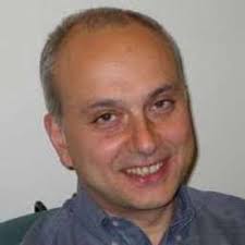 Quantminds Americas 2020