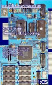 Image result for Computers Computer Science Conferences 2007