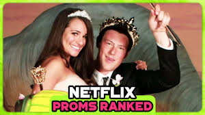 Amy lou wood who plays aimee gibbs, is dating connor swindells, who plays adam groff! Sex Education Real Lifestyles Couples Salaries Revealed Ossa Youtube