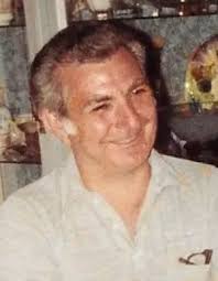 M.J. Colucci & Son Funeral Chapel