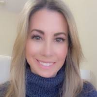 Maggie (Wolfe) Halabi