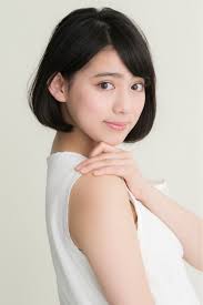 新 popteen レギュラーモデルに 大人びた美人高校生 毛利愛美が決定 めざまし イマドキガールにも抜擢 girl asian