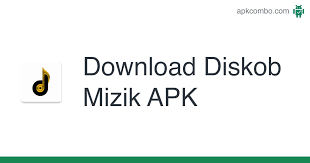 We did not find results for: Download Diskob Mizik Apk For Android Free