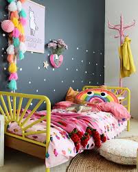 10 Best And Easy Diy Kids Craft Ideas For Kids Bedroom Decoration In 2020 Decorating Toddler Girls Room Kids Rooms Diy Girl Room