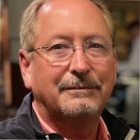 10+ "Eduardo Schell" profiles