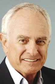 Smith: Arnold Harrison