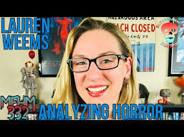 Laura Weems's Instagram, Twitter & Facebook