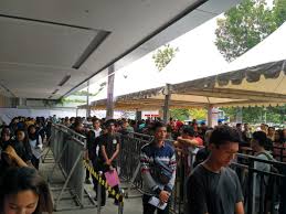 Rencananya, casting online akan dibuka pada tanggal 23 februari 2021 dan berakhir pada tanggal 25 maret 2021 mendatang. Audisi 4 000 Peserta Sctv Mencari Bintang Di 3 Kota Nalar Id