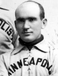 Gambo and T_Wil1 Photopack