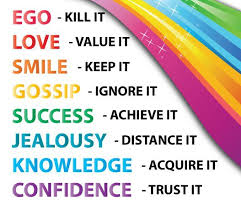 Words Of Wisdom By Ahmed Jahanzaib On Deviantart