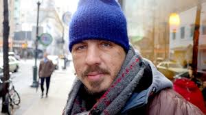 Philly Nonprofit Muslims Serve Feeds 82,700 Homeless And Food Insecure  Individuals