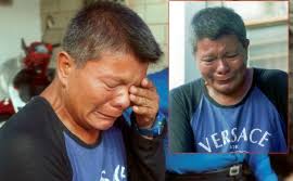 Terutama untuk masyarakat yang tinggal di wilayah perkotaan. Pencemaran Udara Pasir Gudang Harian Metro