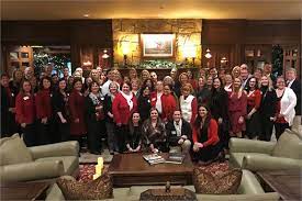 Ocean city, margate, marmora, egg harbor township and vineland. Our Story