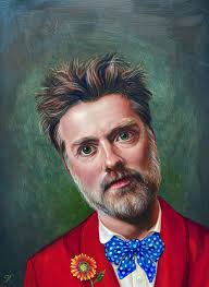 Rufus Wainwright has a sold-out show in S.F. Saturday — unless the pandemic  gets in the way