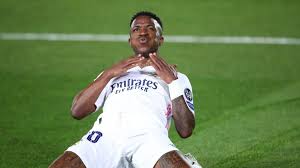 Реал — ливерпуль 3:1 голы: Real Obygral Liverpul V Pervom Chetvertfinalnom Matche Ligi Chempionov So Schetom 3 1 Eurosport