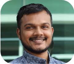 OpenLearning: AI-Powered Lifelong Learning Platform