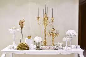 Bridal Table Display Bridal Table Online Chocolate Wedding Favor Boxes