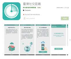 要从 app store、itunes store 或 apple books 购买项目，或者购买 icloud 储存空间，您需要提供 apple id 并使用有效的付款方式。 L0rdnqtcvck7lm