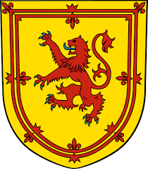 Ihr online shop für schottland pin wappen rund.mit der großen auswahl an schottland pins. Alba Schottland