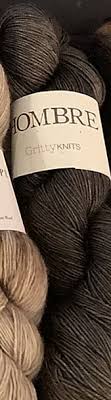 At the beginning of each plush toy project, we draft a design and development plan. Ravelry Gritty Knits Hombre