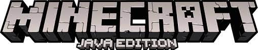 If you did not pay for minecraft, you will not be allowed to join most servers due to the server . Alquila Crea Y Aloja Tu Propio Servidor De Minecraft Asequible Nitrado Net