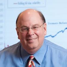 Bruce Bond (@BruceABond)