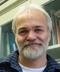 Thomas Uhlemann￼￼