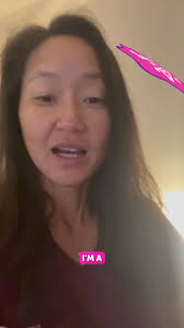 Your wife is tired of waking up with a sore neck, cranky vibes, and zero  energy. 😩, That all could change with a Pillow Cube—and let me tell you,  it’s the gift that keeps