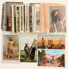 Check spelling or type a new query. Eastern Woodland Indians 100476