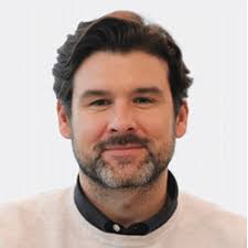 2023 Denver CISO Executive Summit