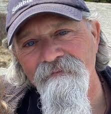 BROOKLYN....👇 Let's go back in time... Council Estate LAD You're 15, It's  Friday night. What are you upto?