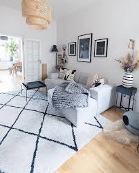 Scandi Boho Interior Plants Sur Instagram M I T T W O C H Ich Wunsche Euch Einen Schonen Abend Boholiving Livingroom Wohnzimmeri I 2020