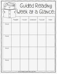 Slide3 Jpg 816 1 056 Pixels Guided Reading Reading Lessons Guided Reading Kindergarten