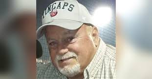 Thomas George Castelli Obituary