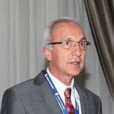 Düzen Laboratuvarlar Grubu