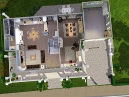 Dorienski S Desperate Housewives The Scavo House Desperate Housewives Desperate Housewives House House