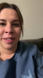 Katrina Payton's Instagram, Twitter & Facebook