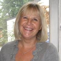 200+ "Debbie Cooper" profiles