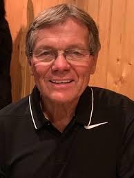 Donald D. Potts Obituary (2024)