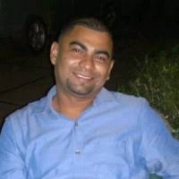 40+ "Melvin Luna" profiles